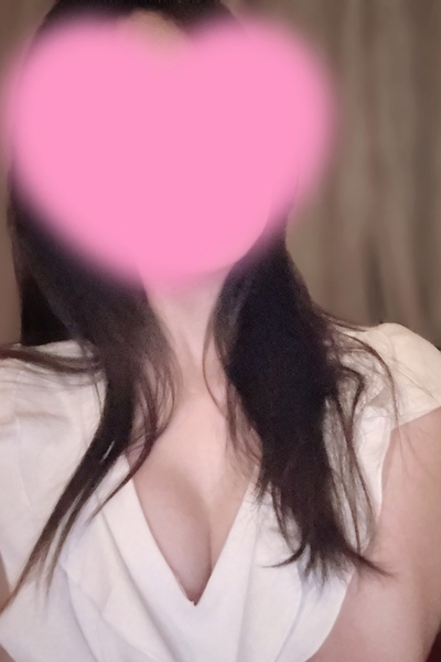 ゼシカさんの写真