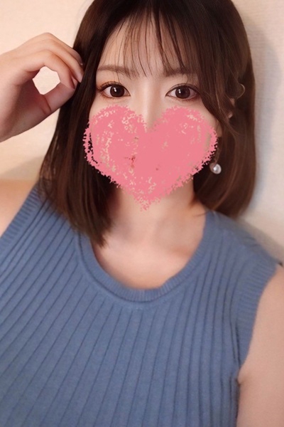 茉彩(まあや)さんの写真