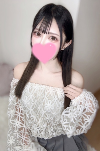 つきのさんの写真