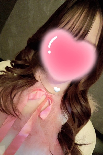 るびーさんの写真