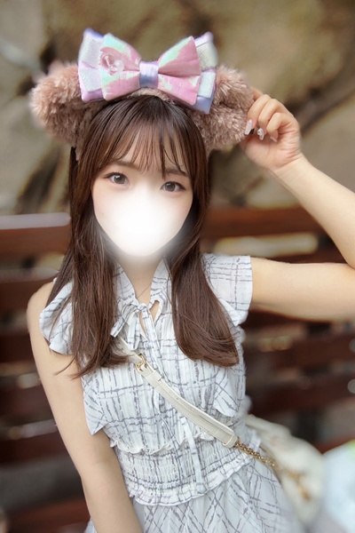 ひなりさんの写真