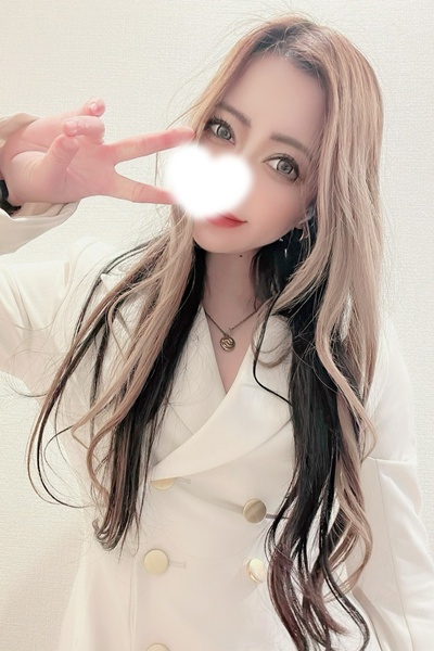 美鈴(みすず)さんの写真