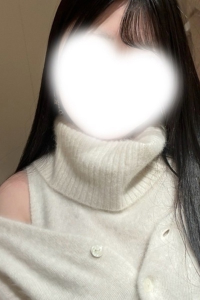 ゆるさんの写真