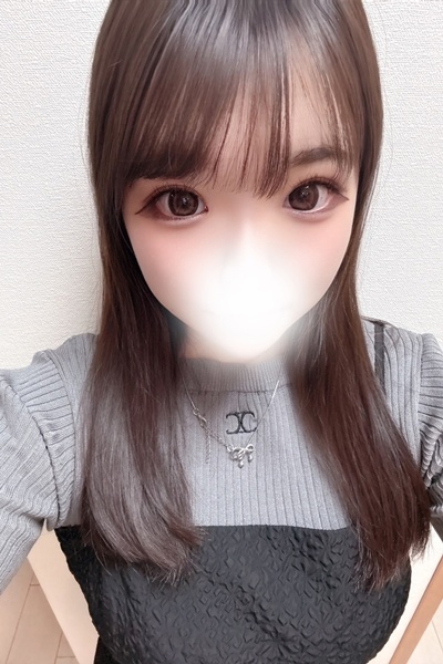 てんさんの写真