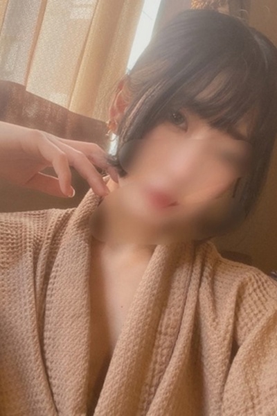 くれはさんの写真