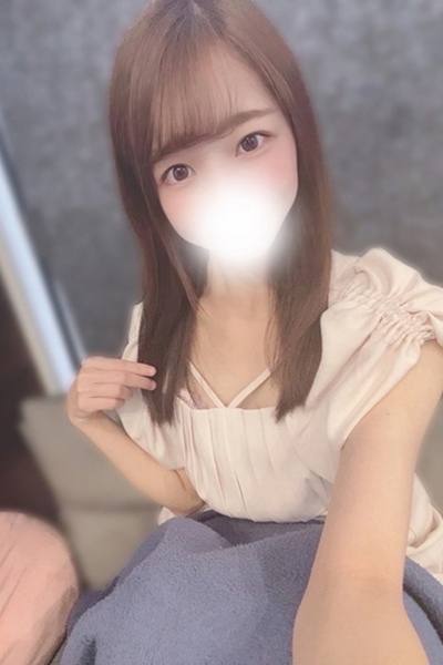 えありさんの写真