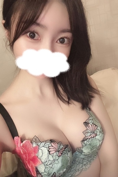 ゆりさんの写真