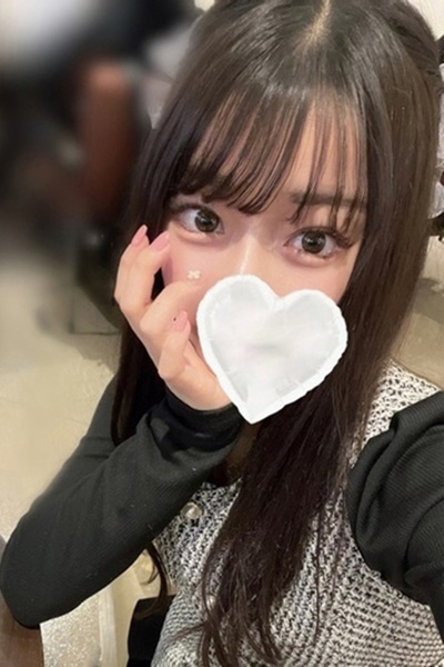 へれんさんの写真