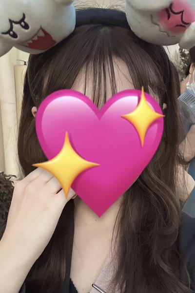 さおりんさんの写真