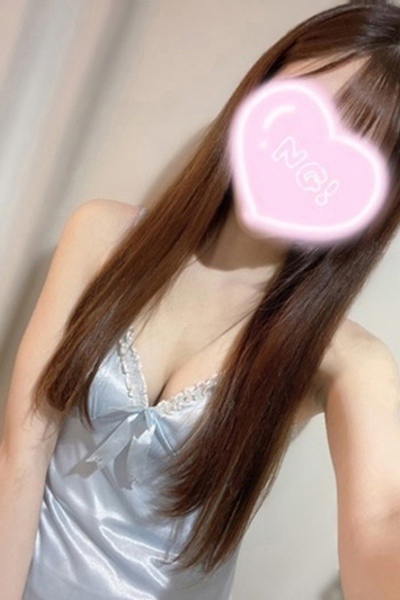 みつばさんの写真