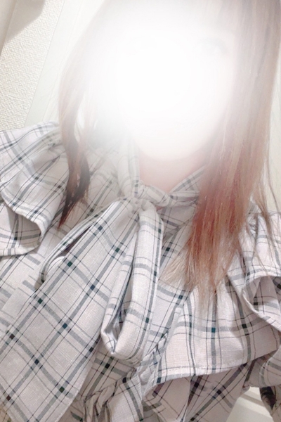 ぽんさんの写真