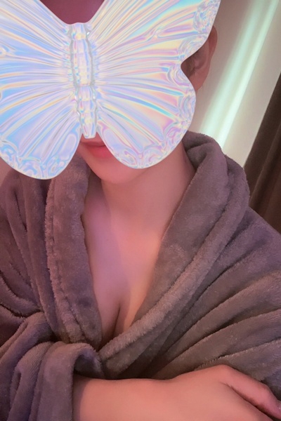 てらさんの写真