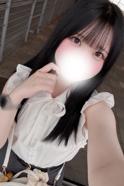 ゆらの さんの写真