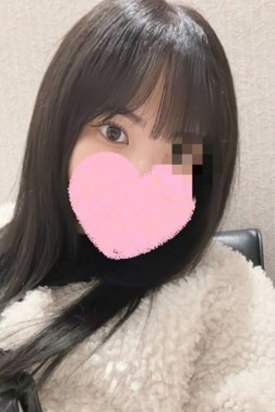 のん さんの写真