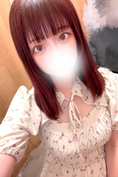 きらめさんの写真