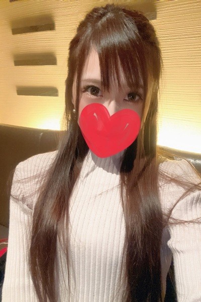 あやめさんの写真