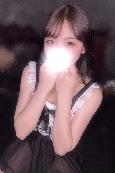 あみさんの写真
