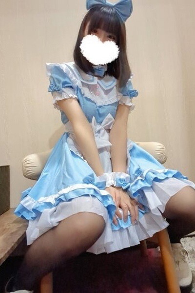 ももこ さんの写真