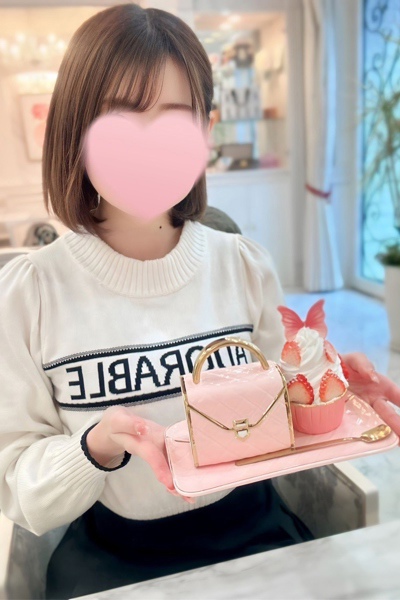 一ノ瀬 葵 さんの写真