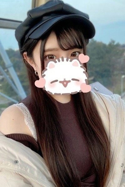 せいさんの写真