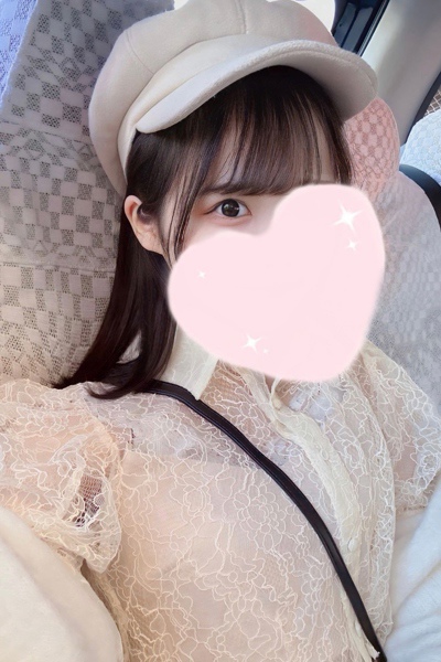 りあんさんの写真