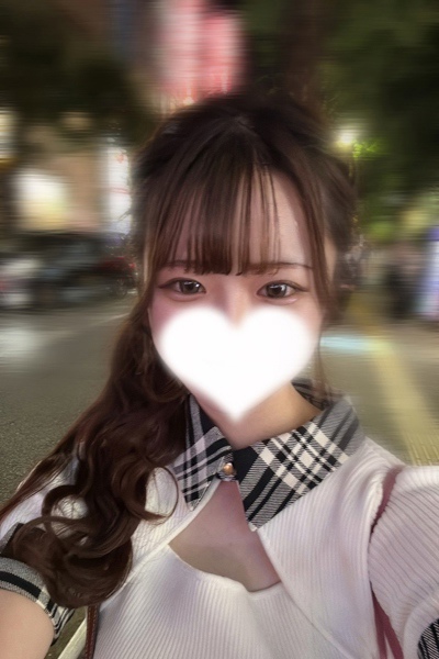 いろはさんの写真