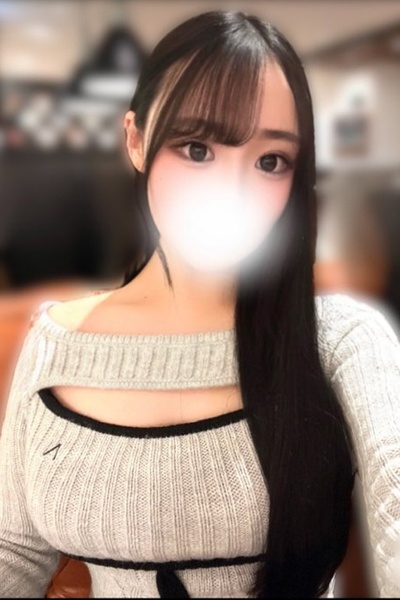 まりあさんの写真