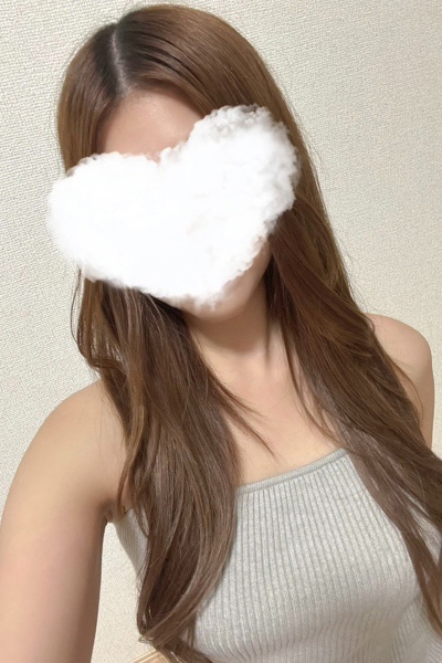 つむぎ さんの写真