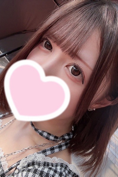 らずさんの写真