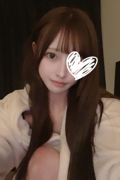 ひな さんの写真