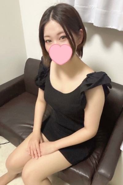 ささな さんの写真