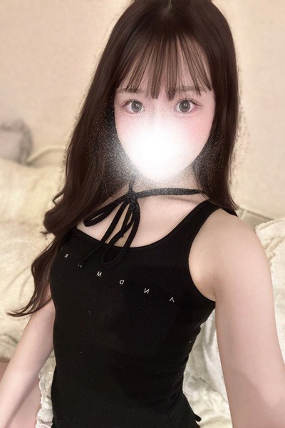 ねおさんの写真