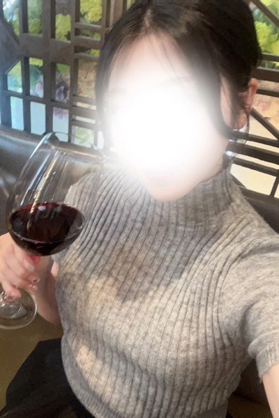 かなめさんの写真