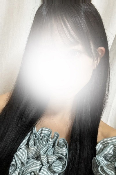 ひいなさんの写真