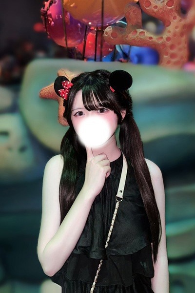 くろみさんの写真