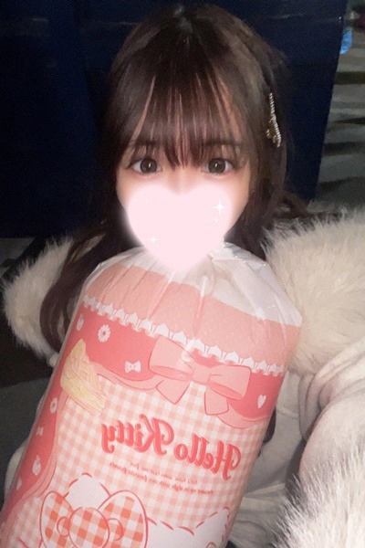 きなこさんの写真