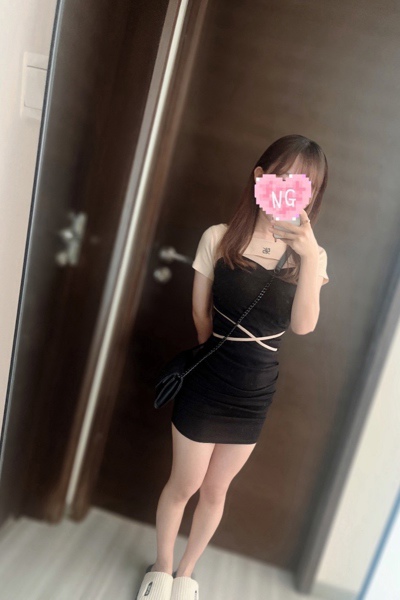 ひびきさんの写真