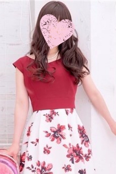 ちなつさんの写真