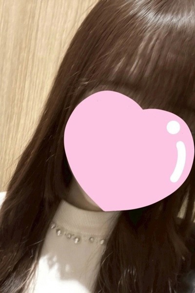 こめこさんの写真