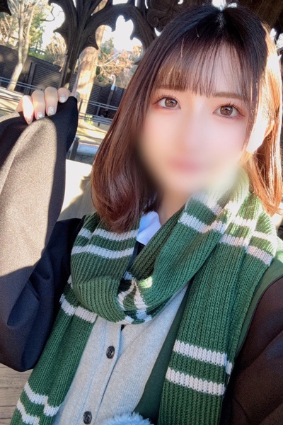 むめいさんの写真