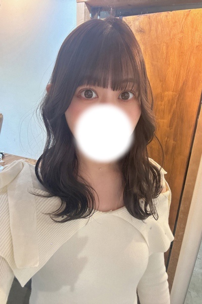 けいさんの写真