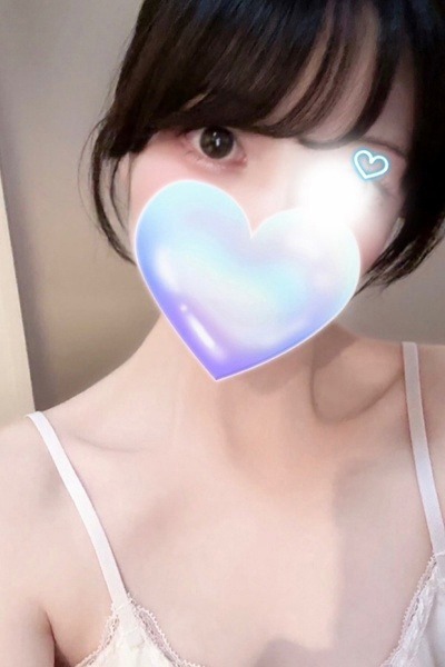 まいさんの写真