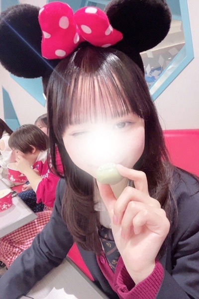 おさきさんの写真