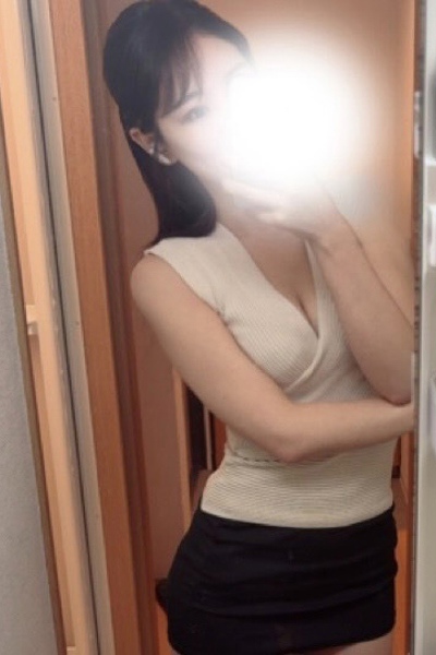 なのはなさんの写真