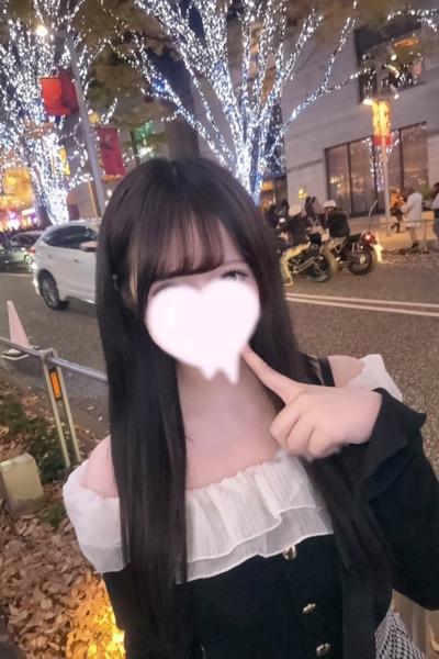 さやさんの写真