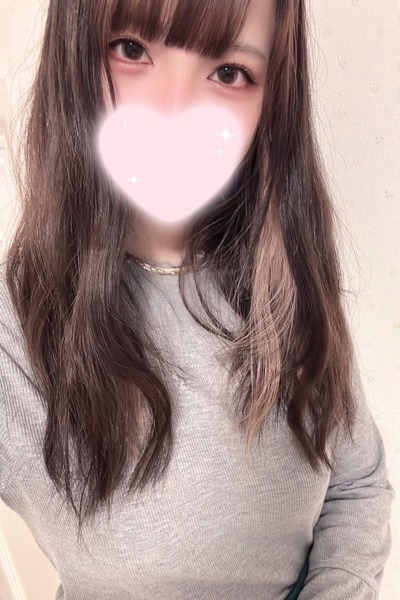 まなつ  さんの写真