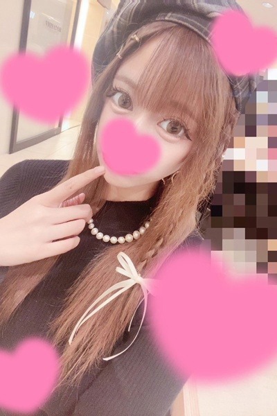 天音かほるさんの写真