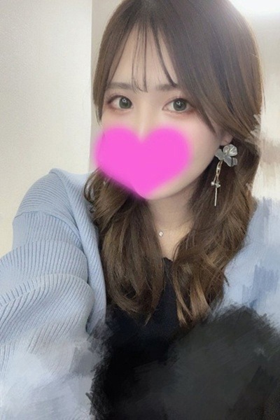 りんなさんの写真