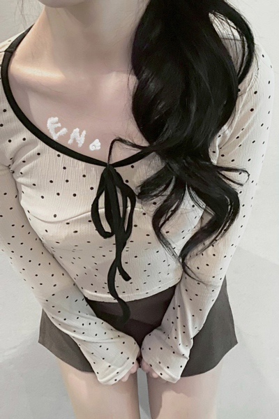 えん さんの写真