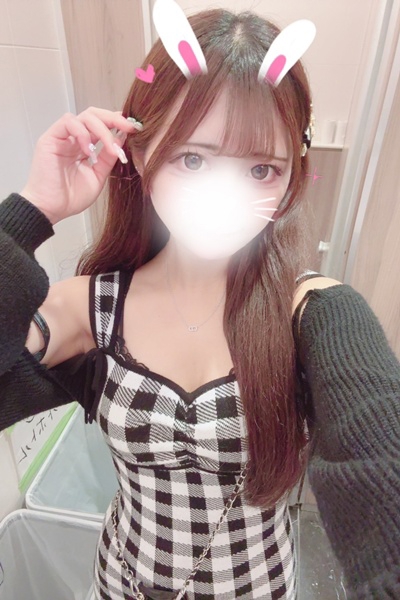 りぶ さんの写真